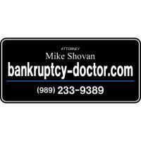 Bankruptcy Doctor image 2